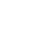 Ben's Cleaning Service Window Cleaners in Folkestone